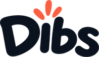 Dibs